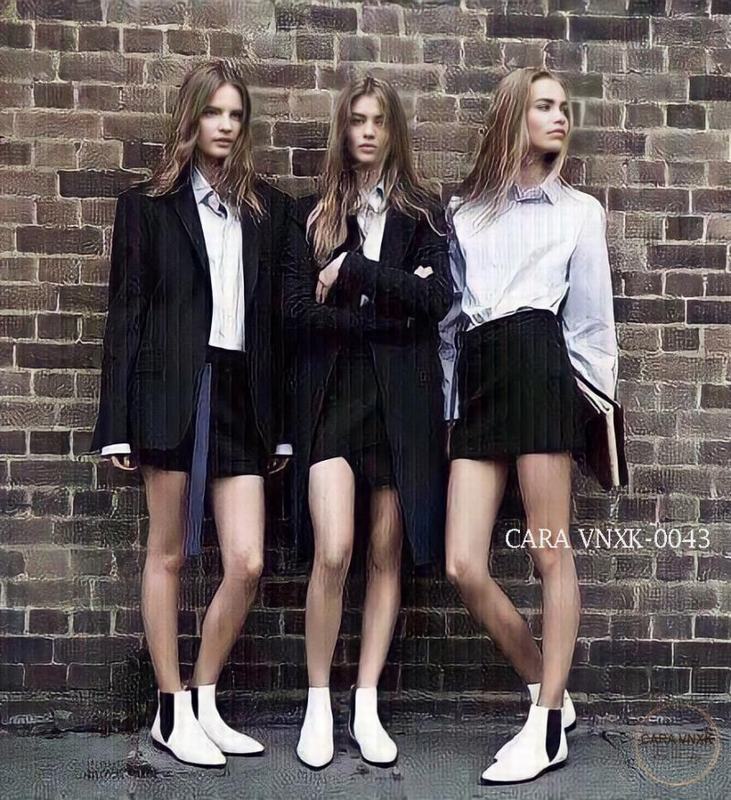 130405_potrebitel_kredit