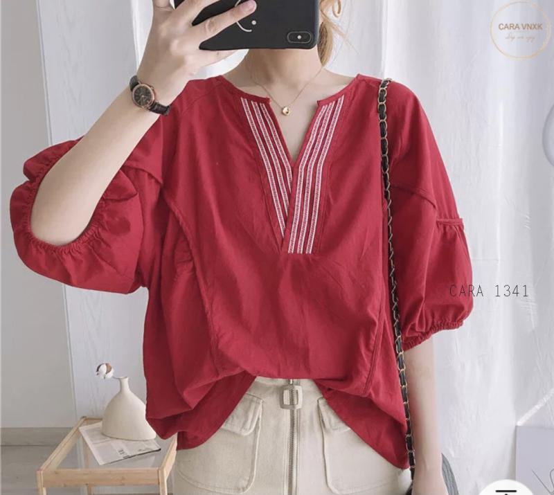 130405_potrebitel_kredit