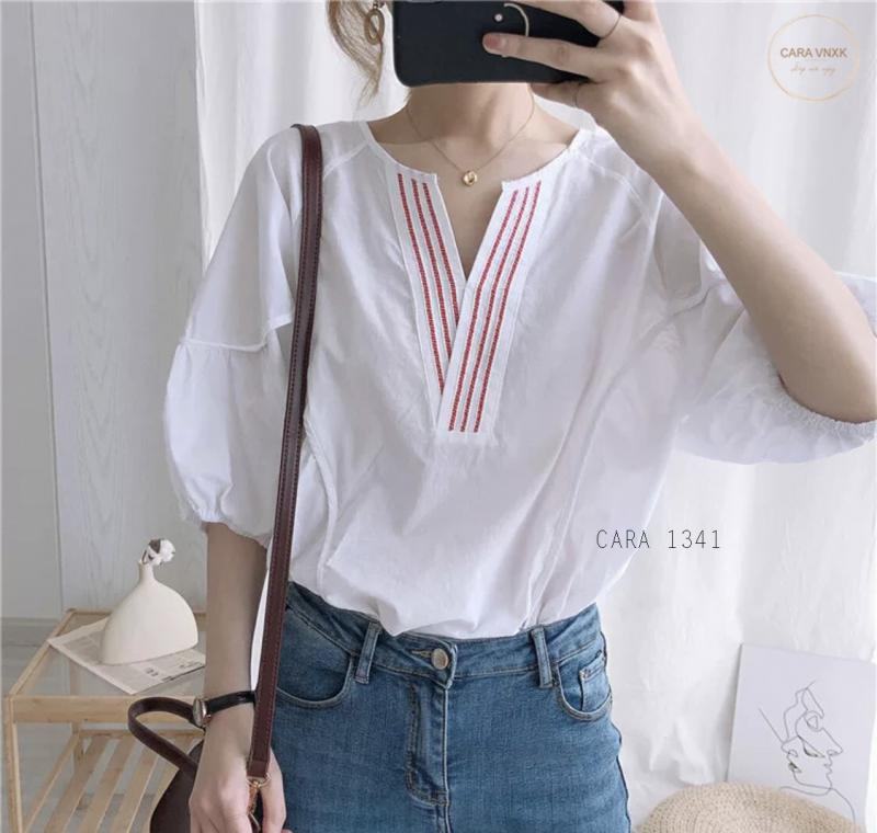 130405_potrebitel_kredit