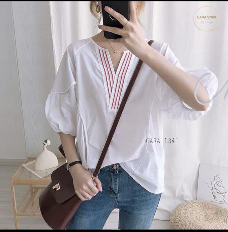 130405_potrebitel_kredit