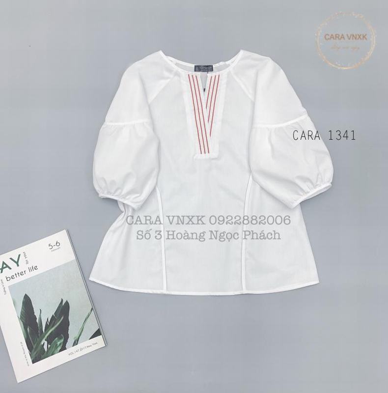 130405_potrebitel_kredit