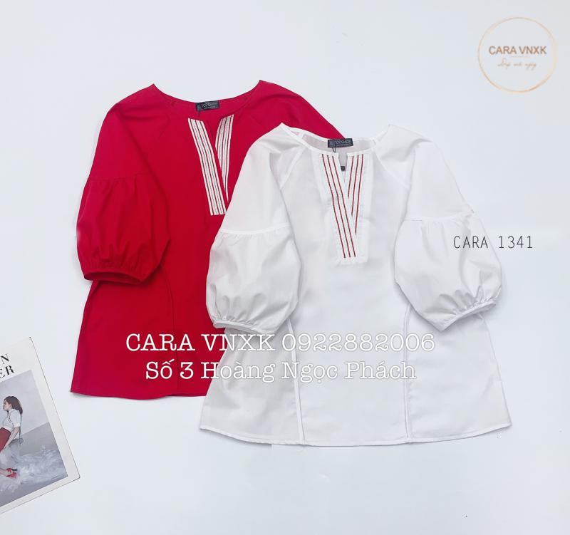 130405_potrebitel_kredit