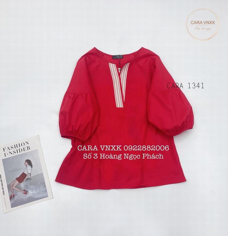 130405_potrebitel_kredit