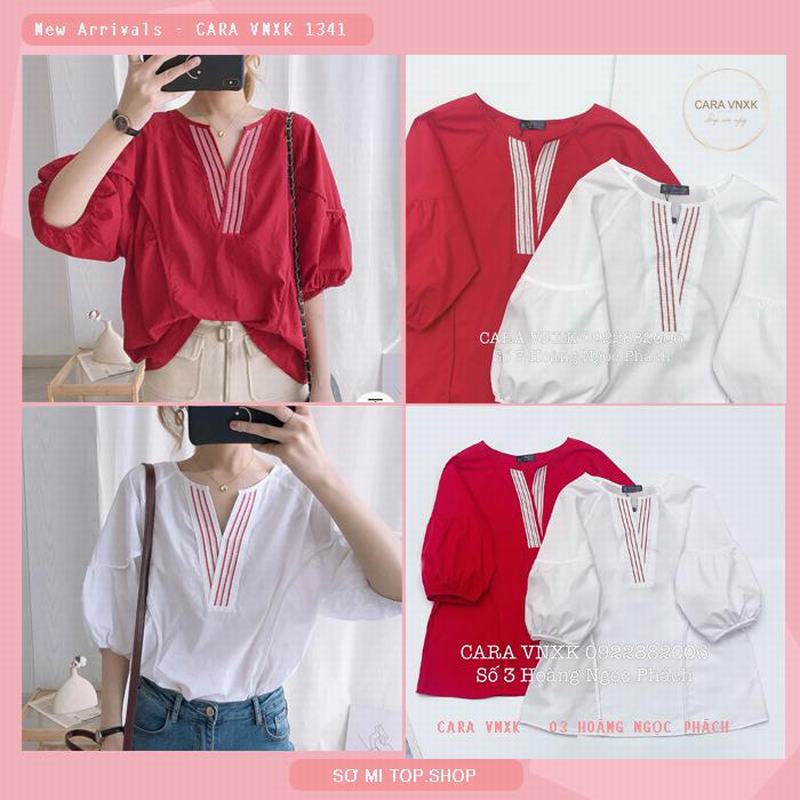 130405_potrebitel_kredit