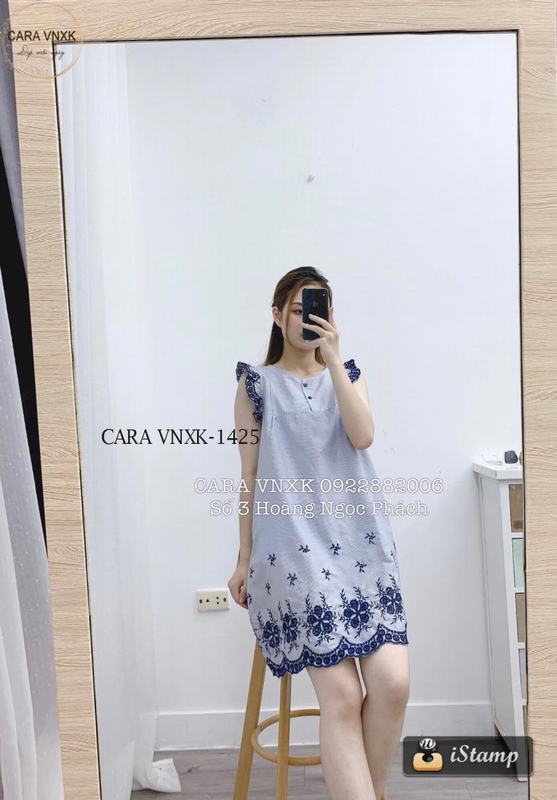 130405_potrebitel_kredit