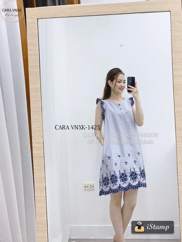 130405_potrebitel_kredit