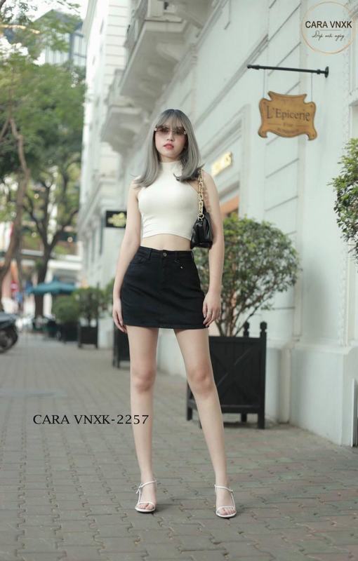 130405_potrebitel_kredit