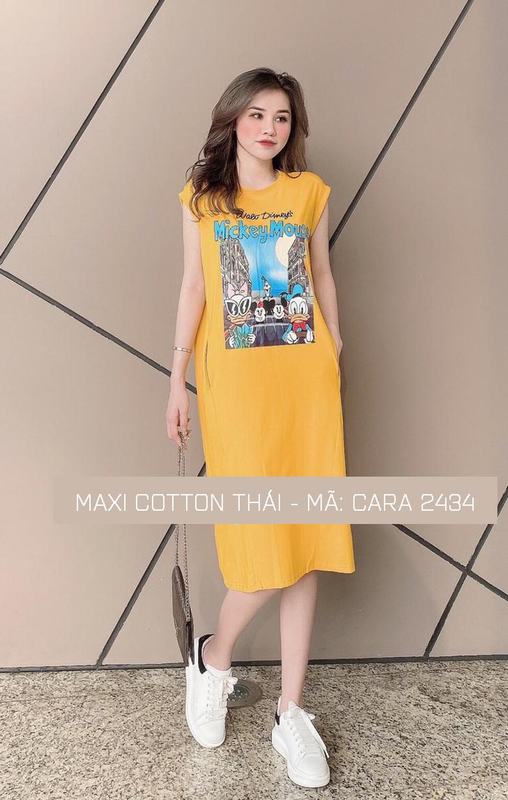 130405_potrebitel_kredit