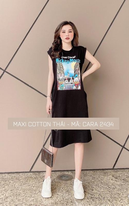 130405_potrebitel_kredit