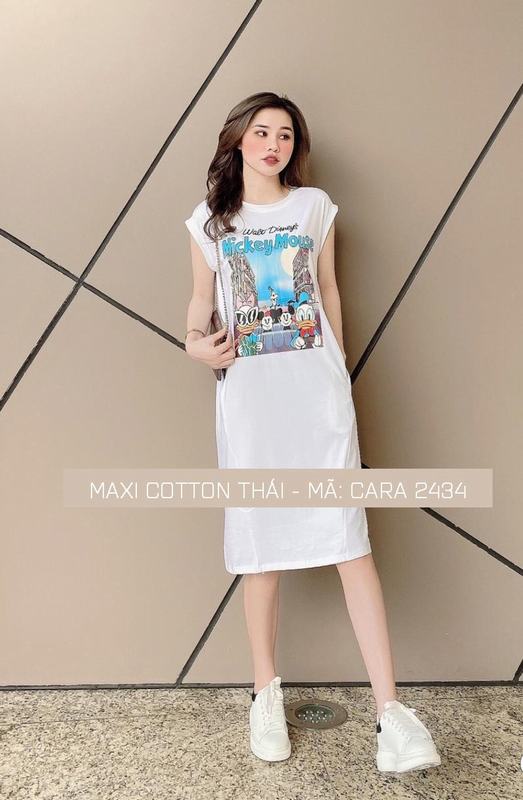 130405_potrebitel_kredit