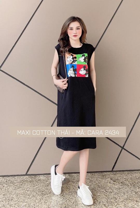 130405_potrebitel_kredit