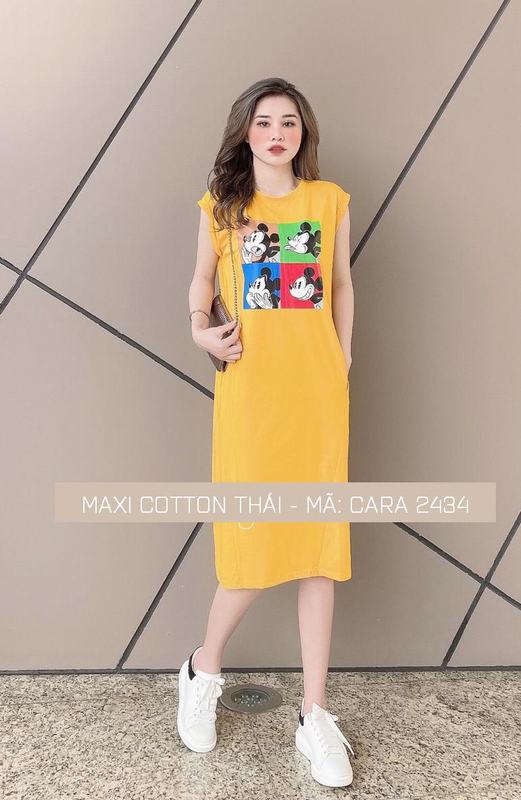 130405_potrebitel_kredit