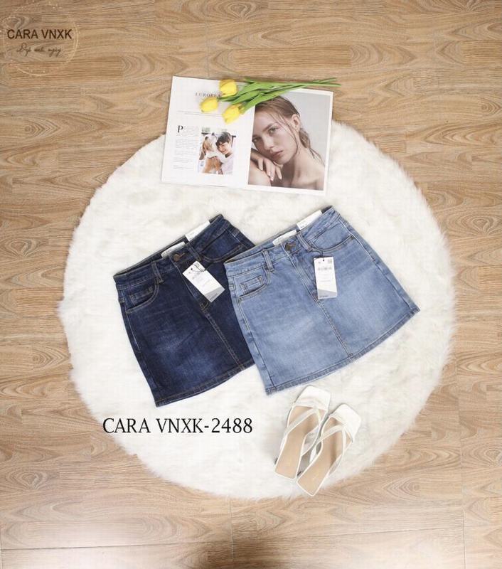 130405_potrebitel_kredit