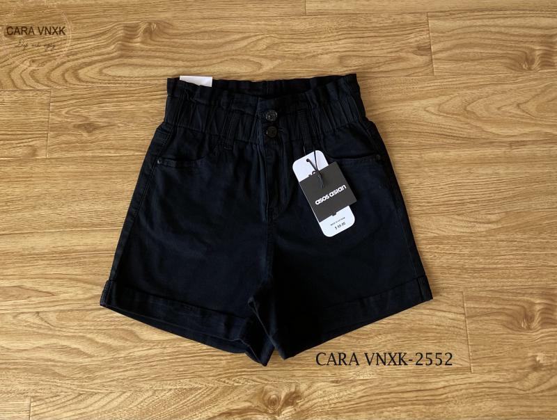 130405_potrebitel_kredit