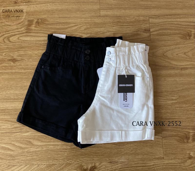 130405_potrebitel_kredit