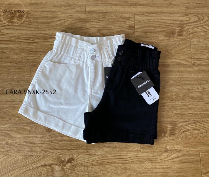 130405_potrebitel_kredit