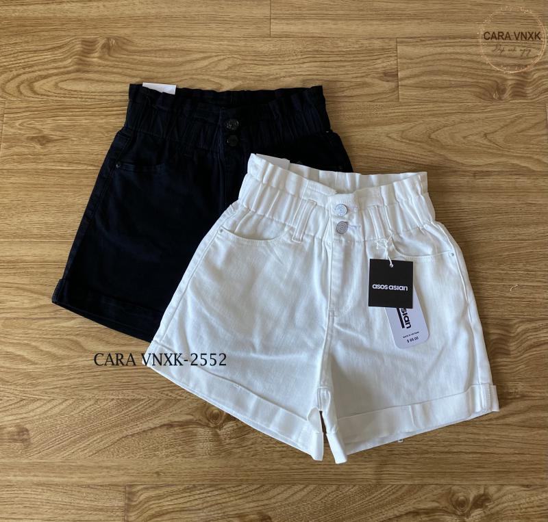 130405_potrebitel_kredit