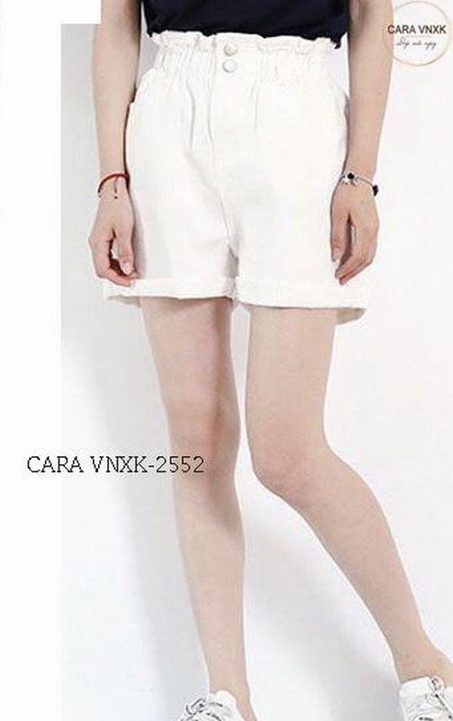 130405_potrebitel_kredit