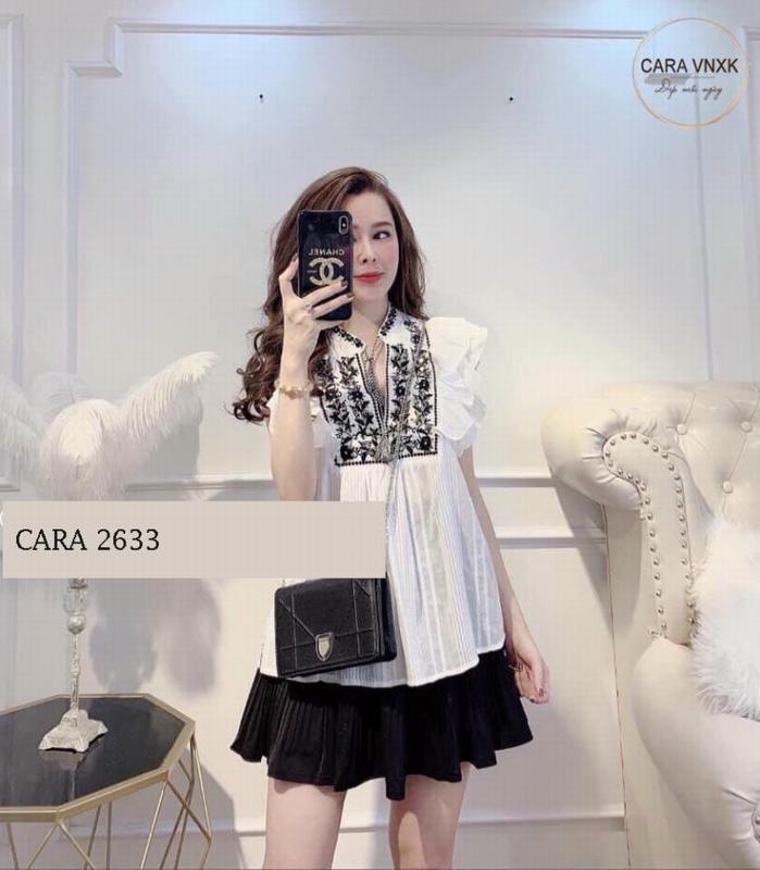 130405_potrebitel_kredit