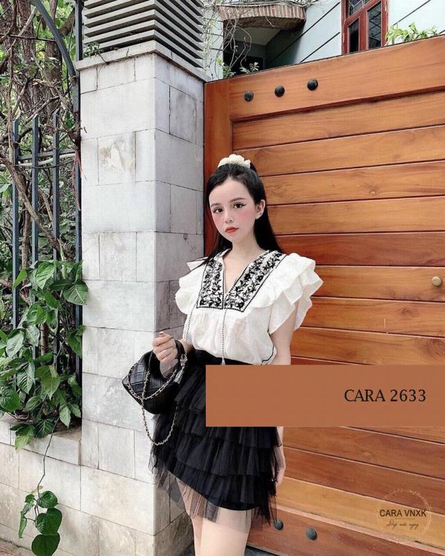 130405_potrebitel_kredit