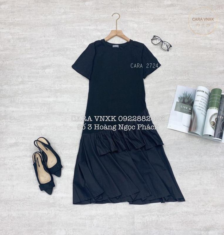 130405_potrebitel_kredit