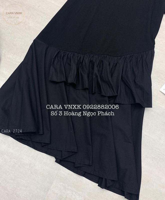 130405_potrebitel_kredit