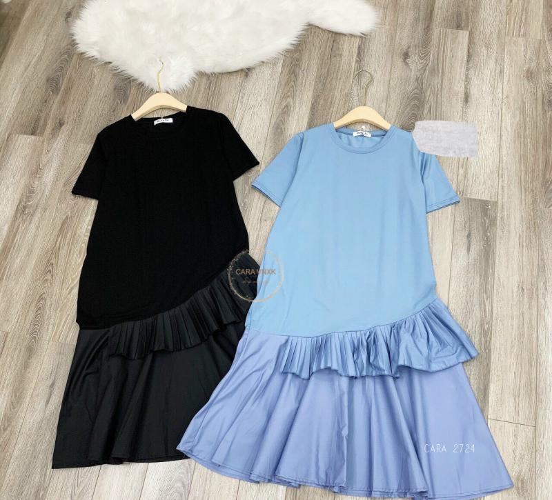 130405_potrebitel_kredit