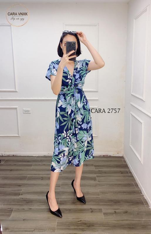 130405_potrebitel_kredit