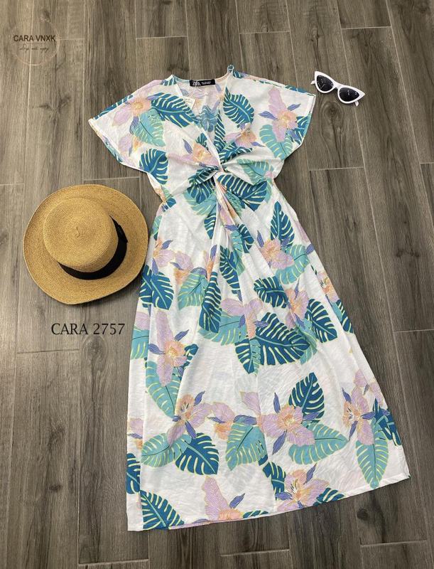 130405_potrebitel_kredit