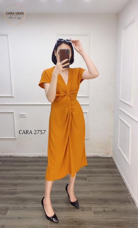 130405_potrebitel_kredit