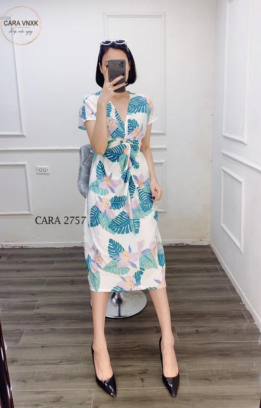 130405_potrebitel_kredit