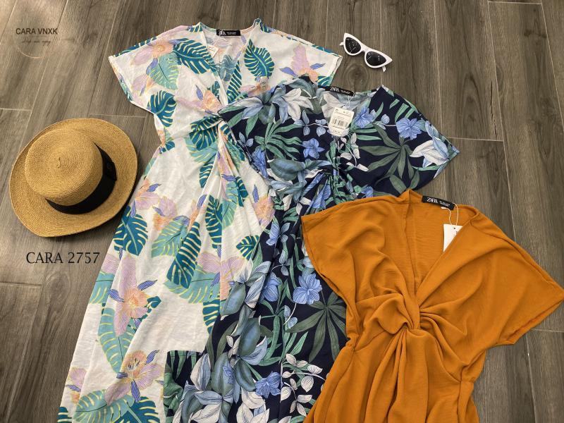 130405_potrebitel_kredit