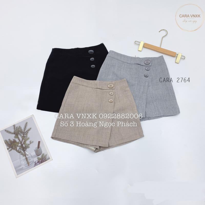 130405_potrebitel_kredit