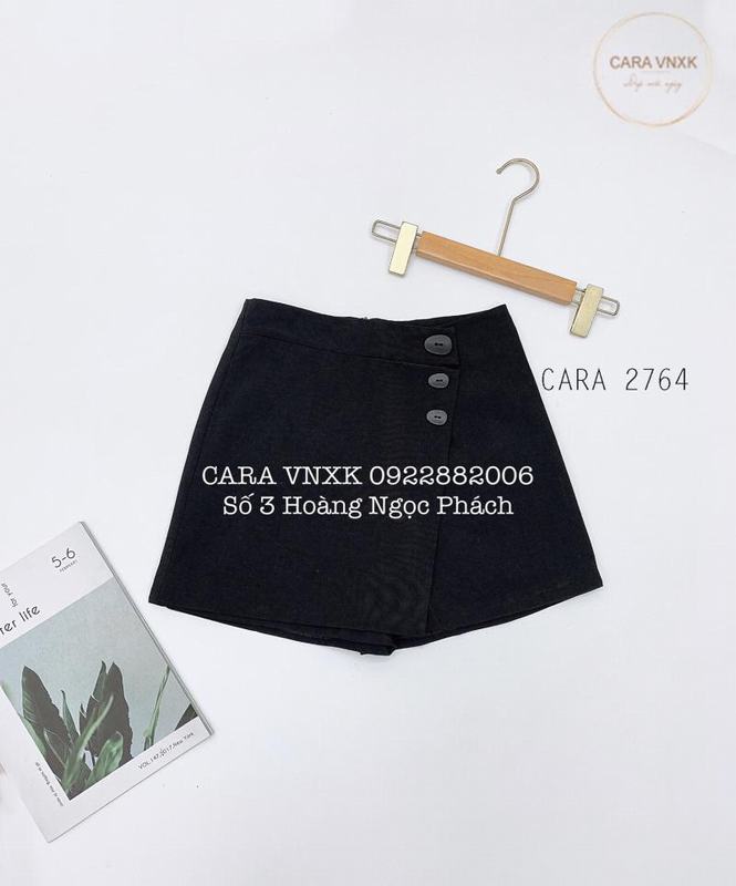 130405_potrebitel_kredit