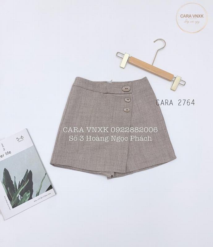 130405_potrebitel_kredit