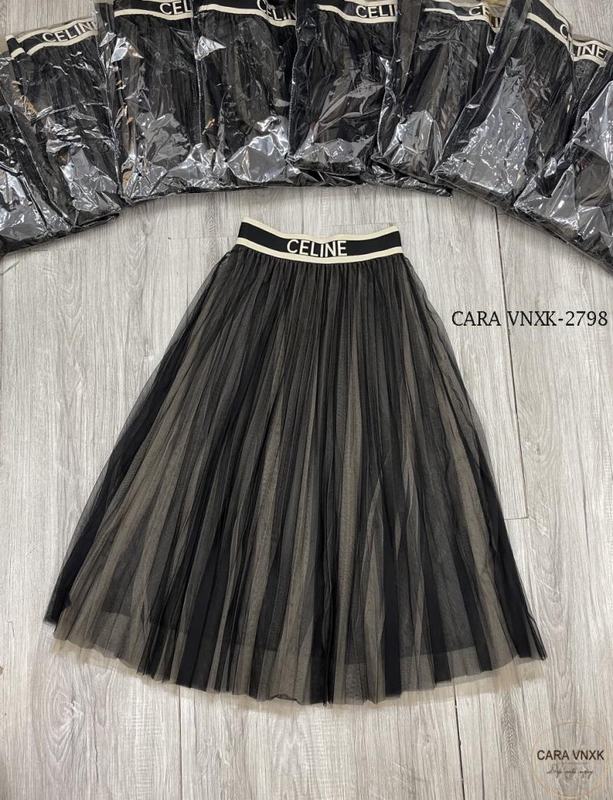 130405_potrebitel_kredit