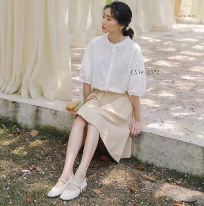 130405_potrebitel_kredit