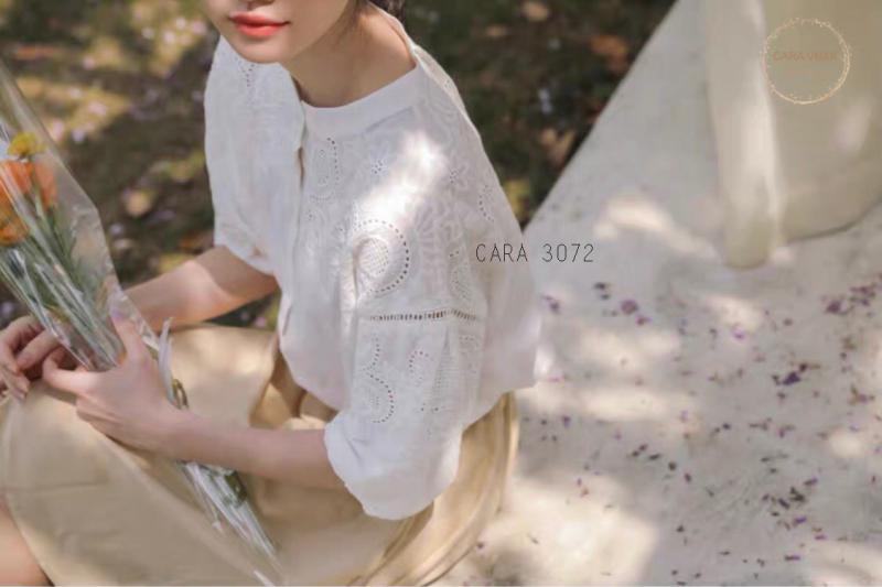 130405_potrebitel_kredit