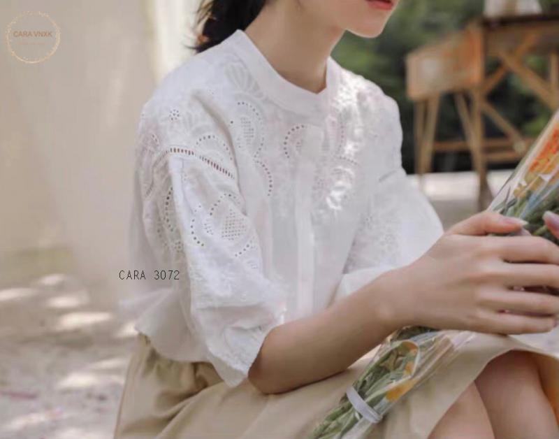 130405_potrebitel_kredit