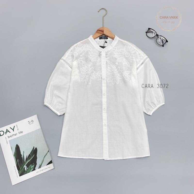 130405_potrebitel_kredit