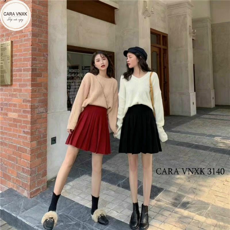 130405_potrebitel_kredit