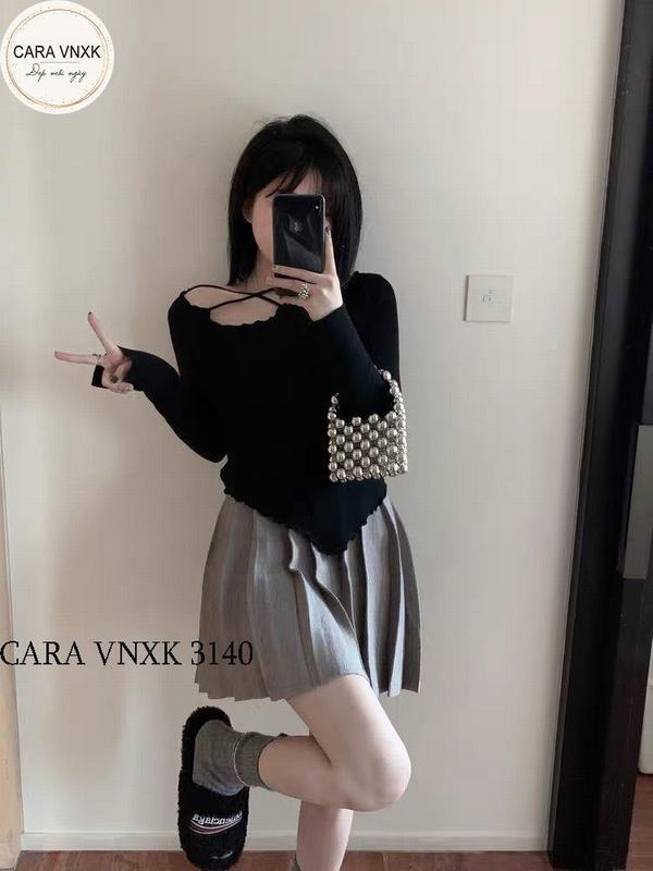 130405_potrebitel_kredit