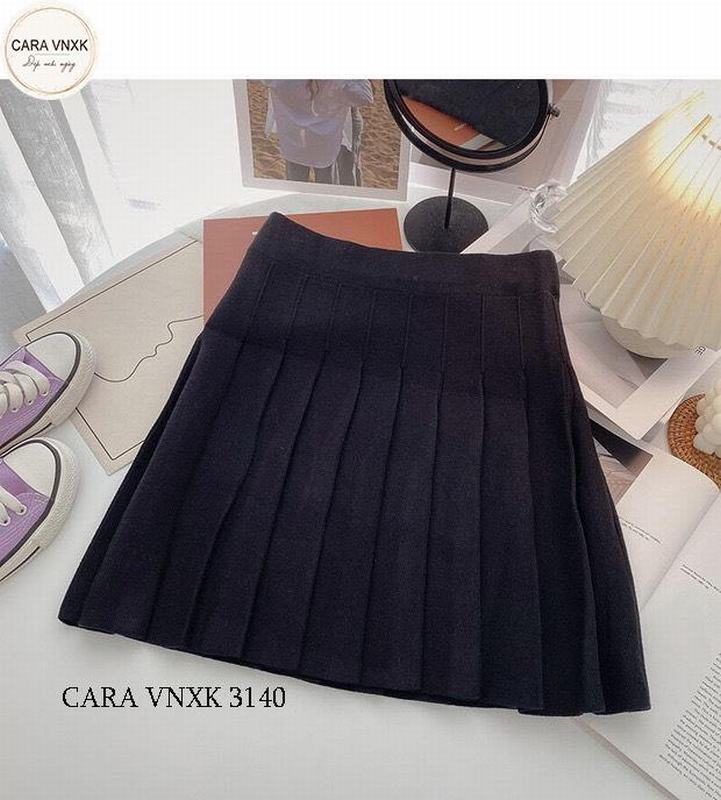 130405_potrebitel_kredit