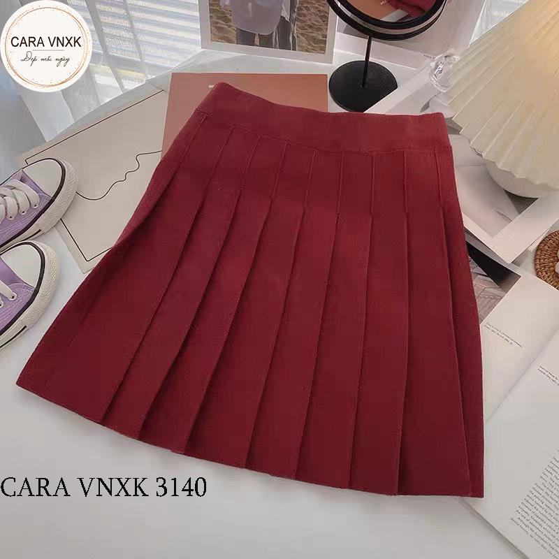 130405_potrebitel_kredit