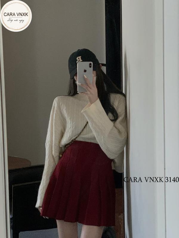 130405_potrebitel_kredit