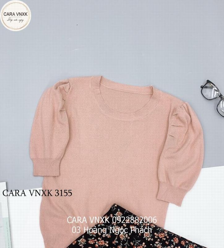 130405_potrebitel_kredit