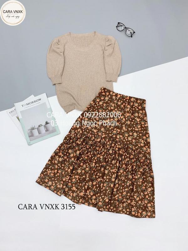 130405_potrebitel_kredit