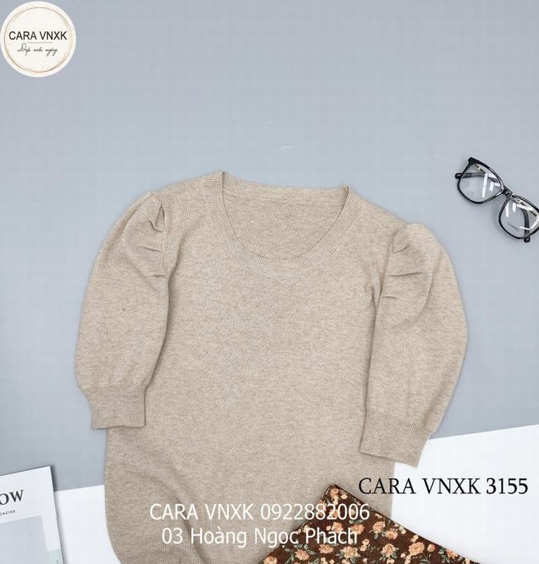 130405_potrebitel_kredit