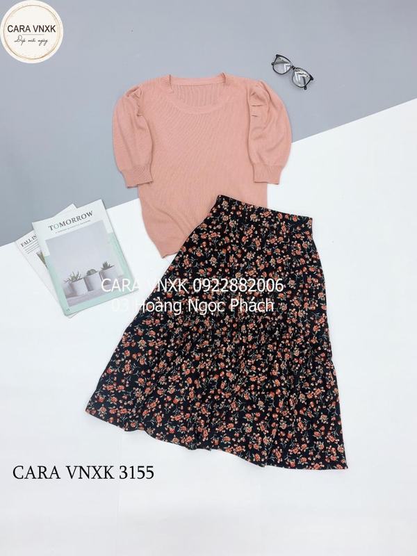 130405_potrebitel_kredit