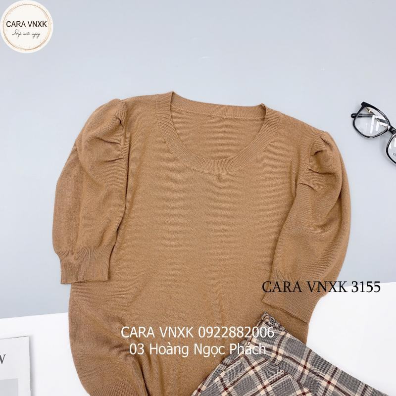 130405_potrebitel_kredit